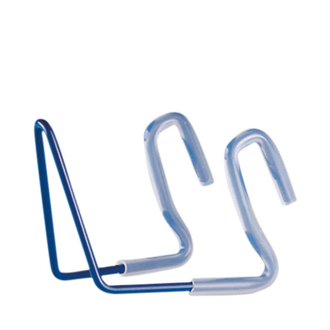 Cable reel holder