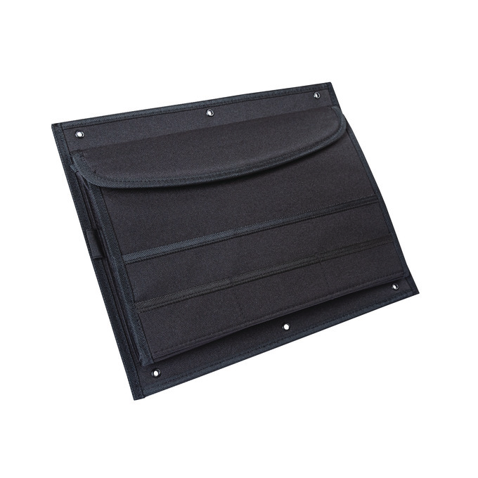 Document card L-BOXX G4