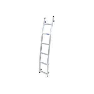 Rear ladder CIJY,16,ND,FT