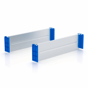 Divider Set JU SR5 ADW 1.5 T7-16