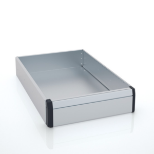 Jumbo-Unit A 2-16-8 covering tray