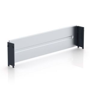 Divider Set JU SR5 1.5-6 T7-12