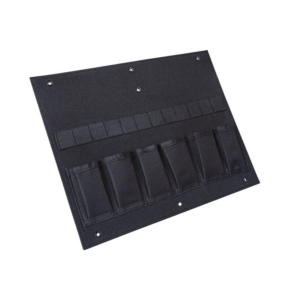 Tool card 1 L-BOXX G4