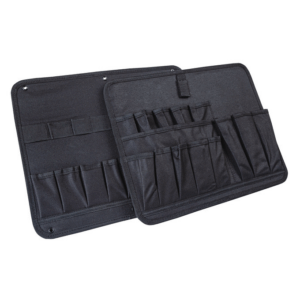 Tool card 2 L-BOXX G4 3-sided