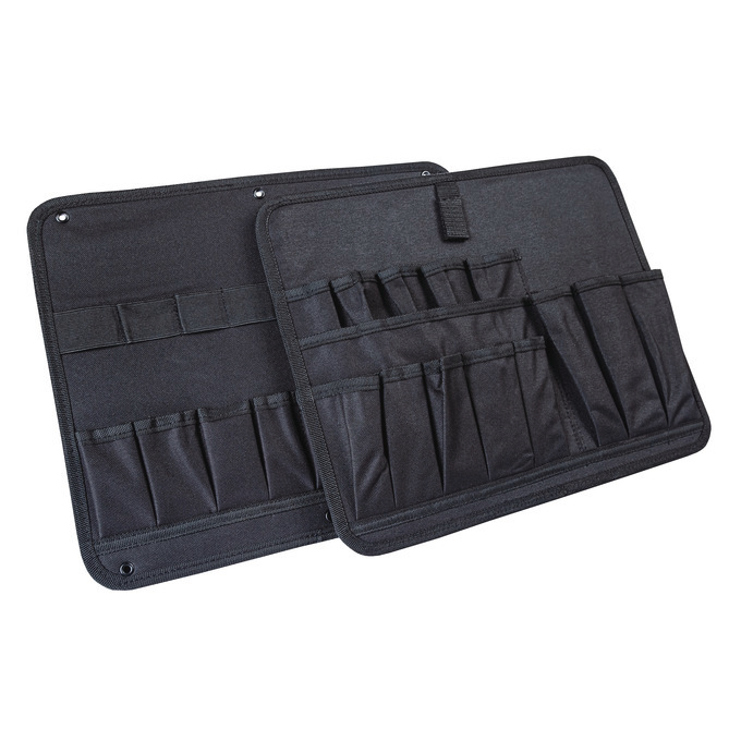 Tool card 2 L-BOXX G4 3-sided