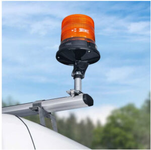 TopSystem Accessories