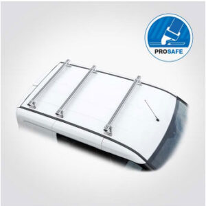 TopSystem ProSafe