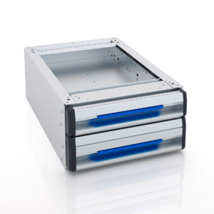 Jumbo-Unit A 1.5-10-15 1xSBL6 1xSBL8