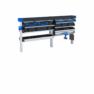 Xpress 16 Block-M3-LI-Pro