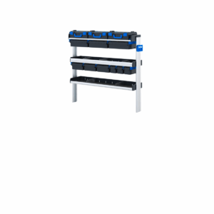 Xpress 23 Block-L2-RE-Basic
