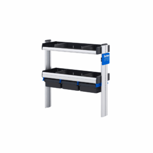 Xpress 27 Block-M1-B-RE-Basic