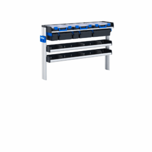 Xpress 7 Block-S2-LI-Pro