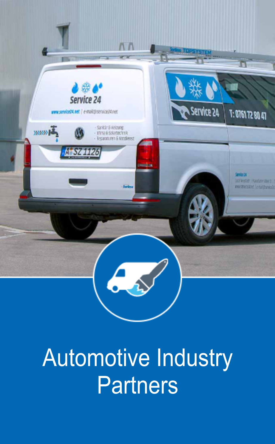 industry partners img