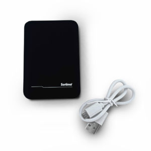 Powerbank MERCH