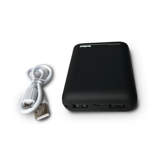 Powerbank MERCH - Image 2