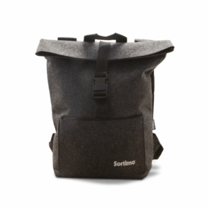 Backpack MERCH