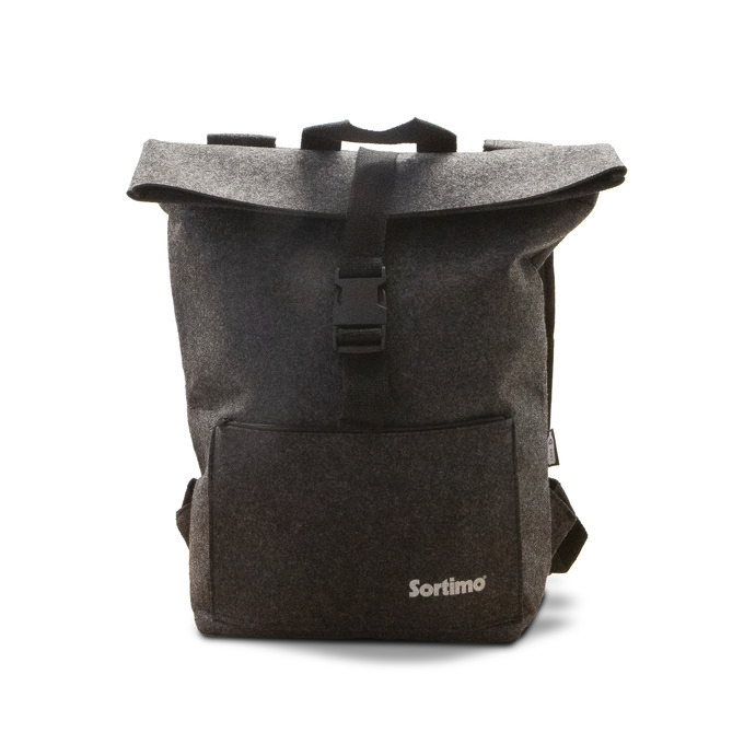 Backpack MERCH