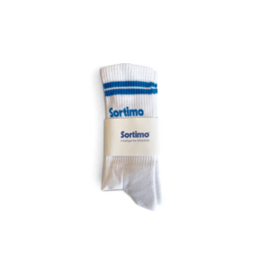 Socks size 42-46