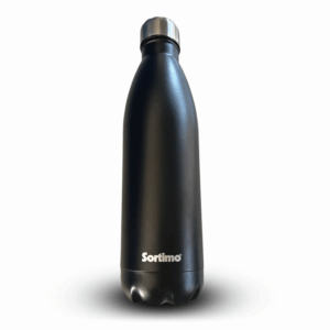 Drinking bottle 750ml
