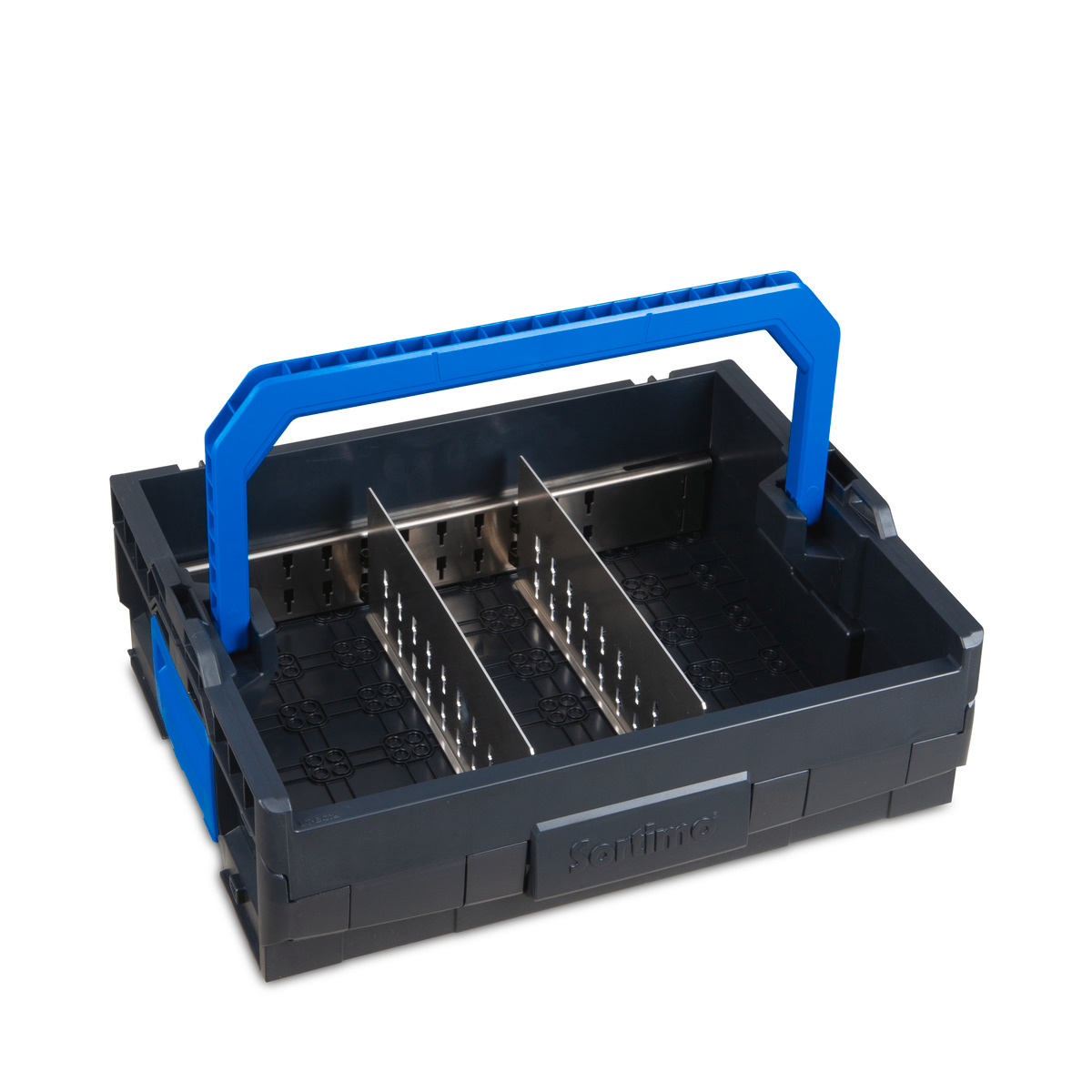 LT-BOXX 136 G - Image 3