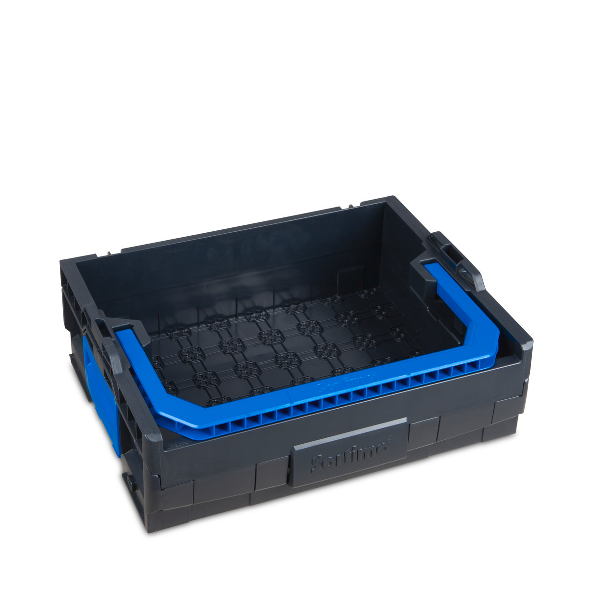 LT-BOXX 136 G - Image 2