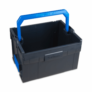 LT-BOXX 272 G
