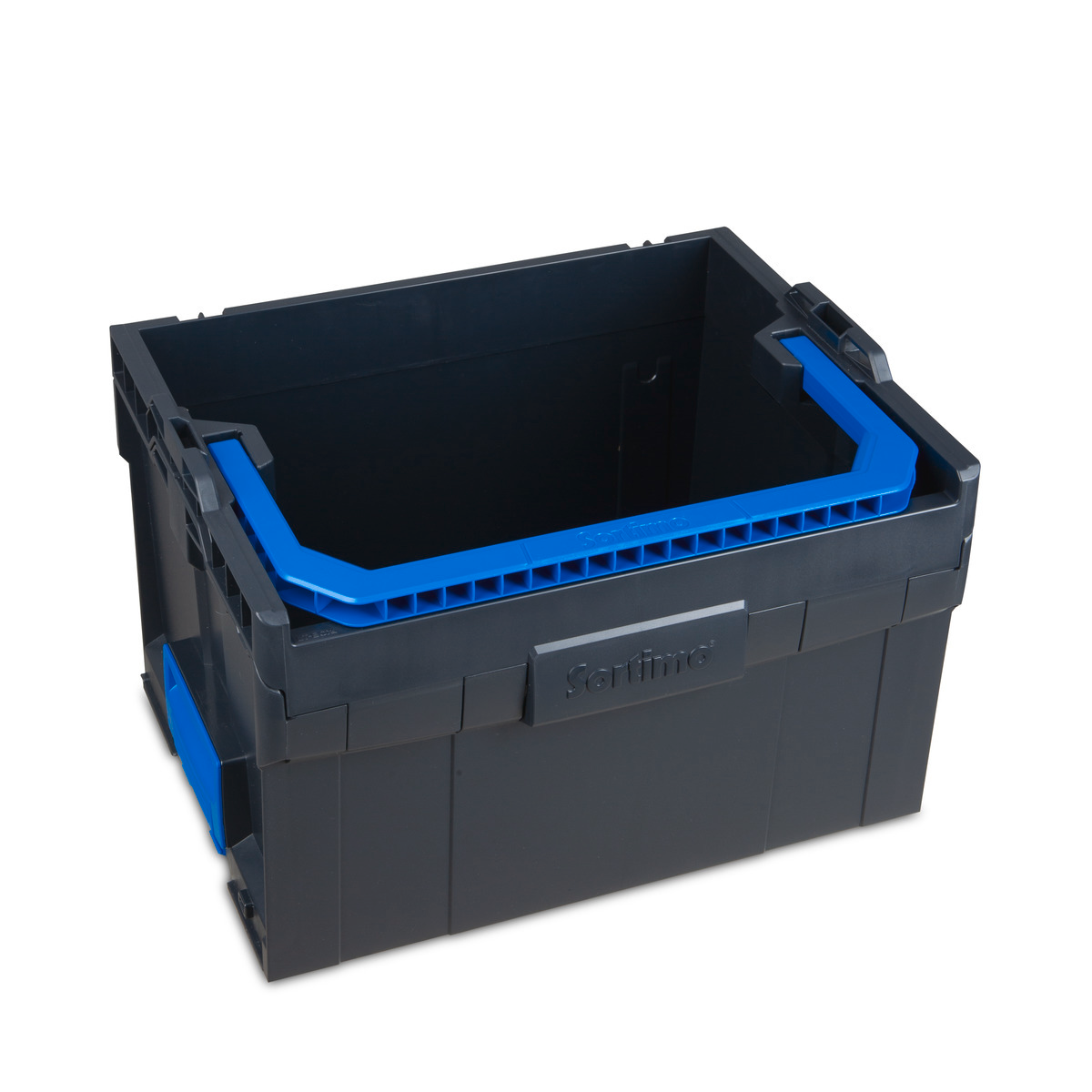 LT-BOXX 272 G - Image 2