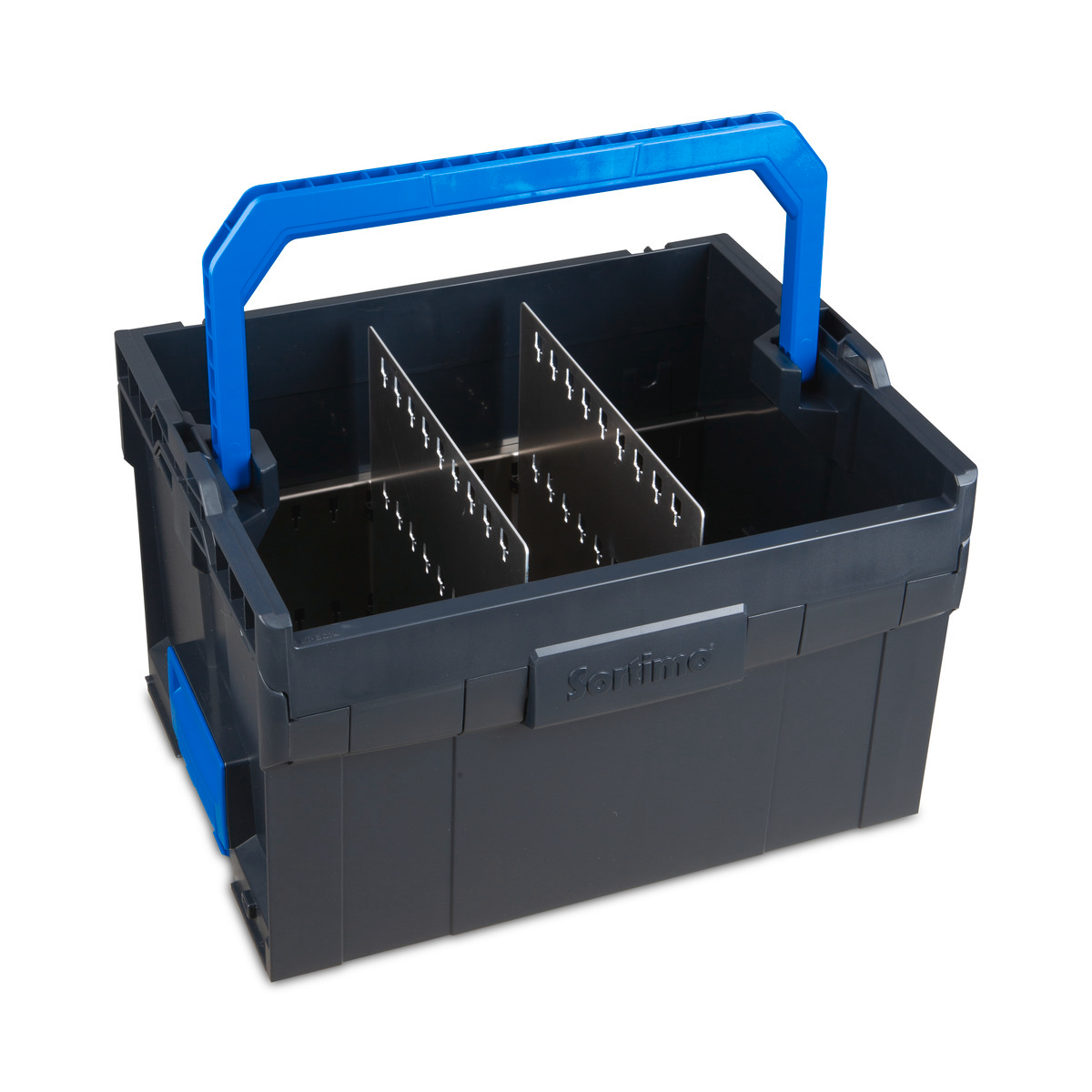 LT-BOXX 272 G - Image 4