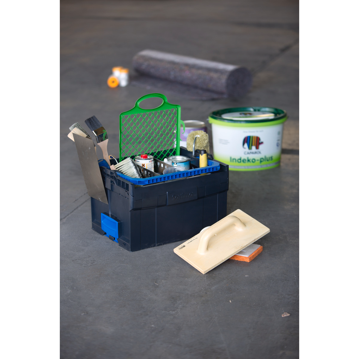 LT-BOXX 272 G - Image 5