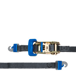 ProSafe lashing strap ratchet 3.5 m, 400 daN