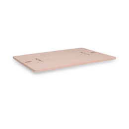 Small L-BOXX Work top