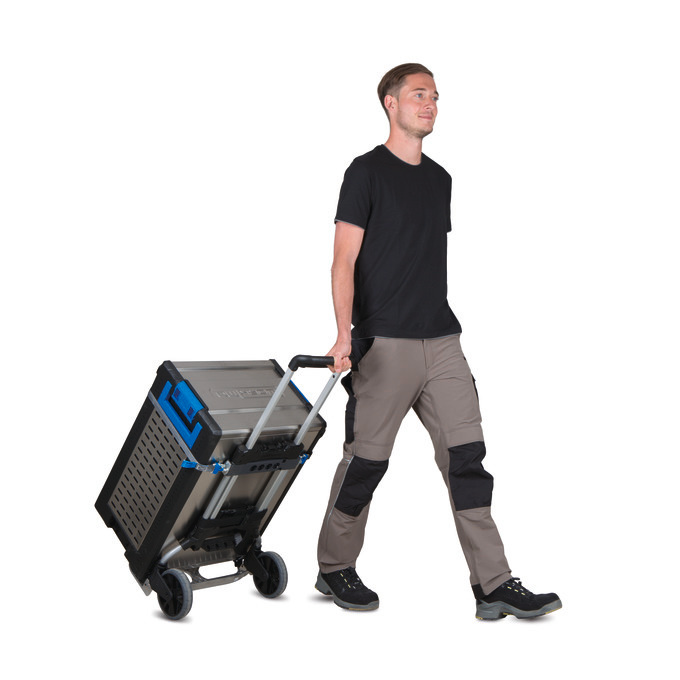 WorkMo 24-750 SBL6 SBL8 8KS - Image 4