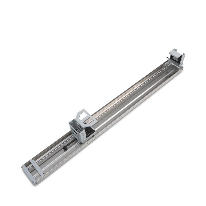 Interior ladder lift 1800 - Image 2