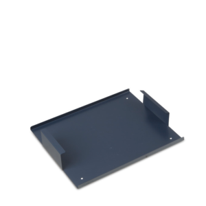 Insetboxes insert L-BOXX H63 G
