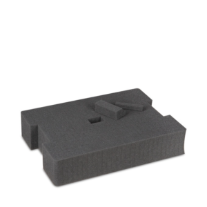 Foam insert L-BOXX 136 G4