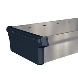 SR-Slide 44-8