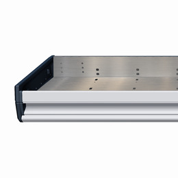 standard shelf 44-7 with drop front SR5