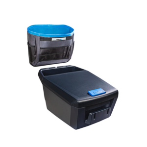 AutoAssistent + Office Organizer Set