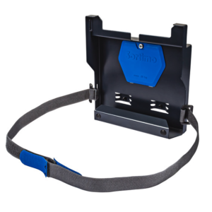 SR5 C-BOXX holder