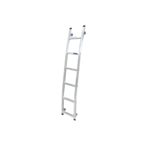 Rear ladder FITA 16 ND, HK
