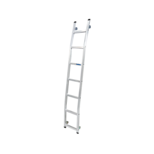 Rear ladder MBSP,18,ND,FT F