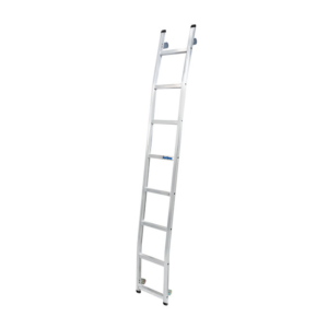 Rear ladder MATG 16 HD, FT