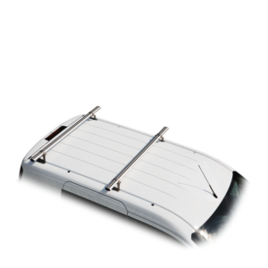 TopSystem Set Eco ProSafe Renault Express 21 2 cross beams
