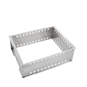 Divider frame for the L-BOXX 238 G / 374 G