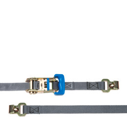 Lashing belt ratchet 3.5 m