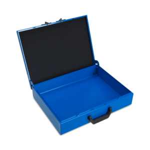 Metal case KM 330