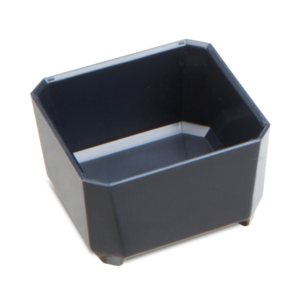 Insetbox 1x1 H31