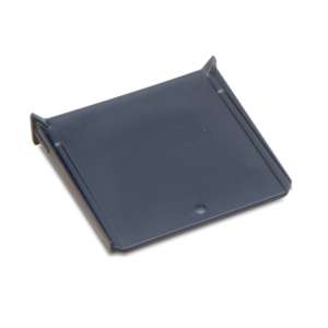 Divider IB U3 H63 G