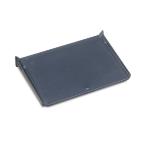 Divider IB 1.5x5 H63