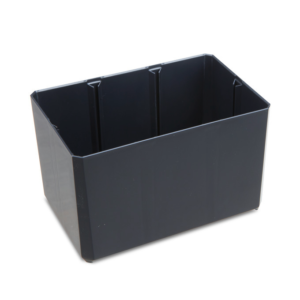Insetbox 2x3 H95